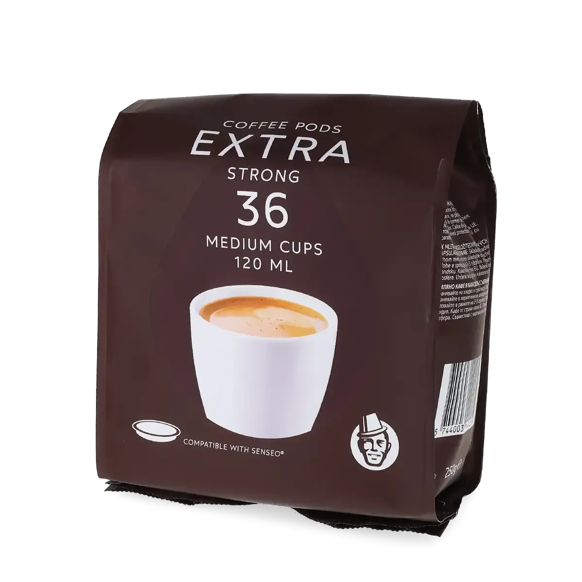 Extra\u0020Strong\u0020\u002D\u0020Alledaagse\u0020koffie