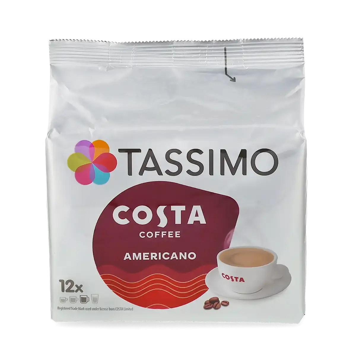 Americano