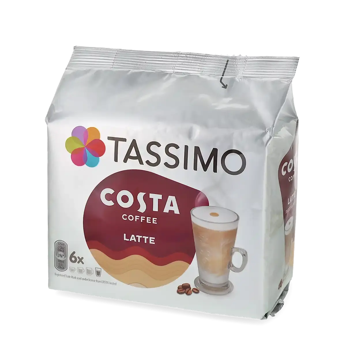 Latte