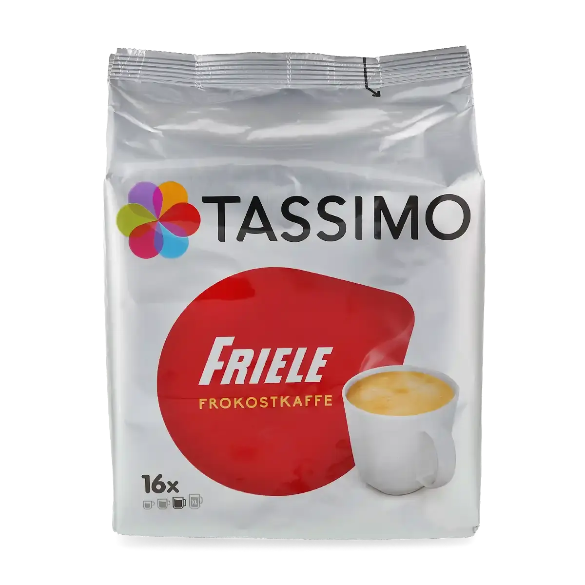 Ochtendkoffie\u0020