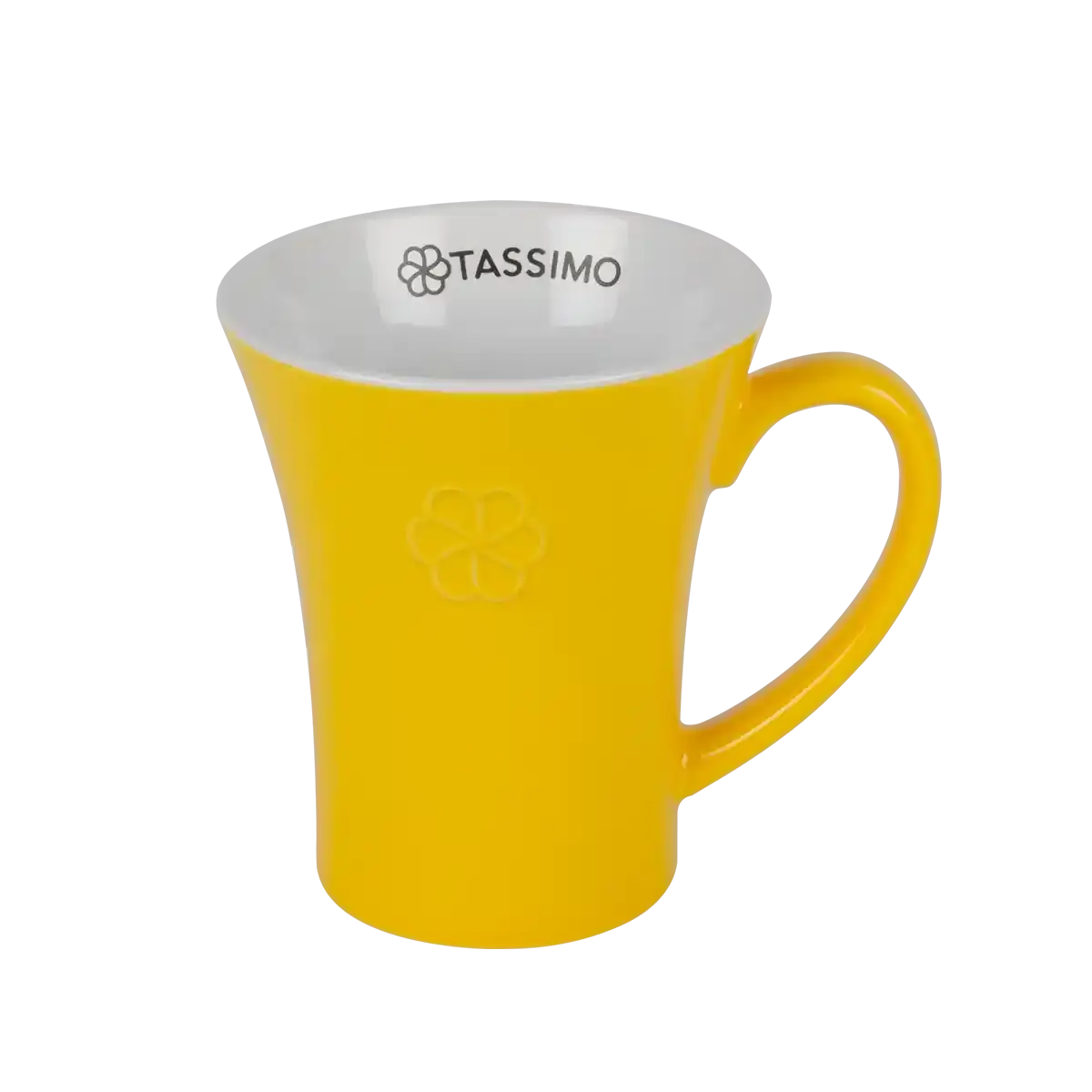 Beker