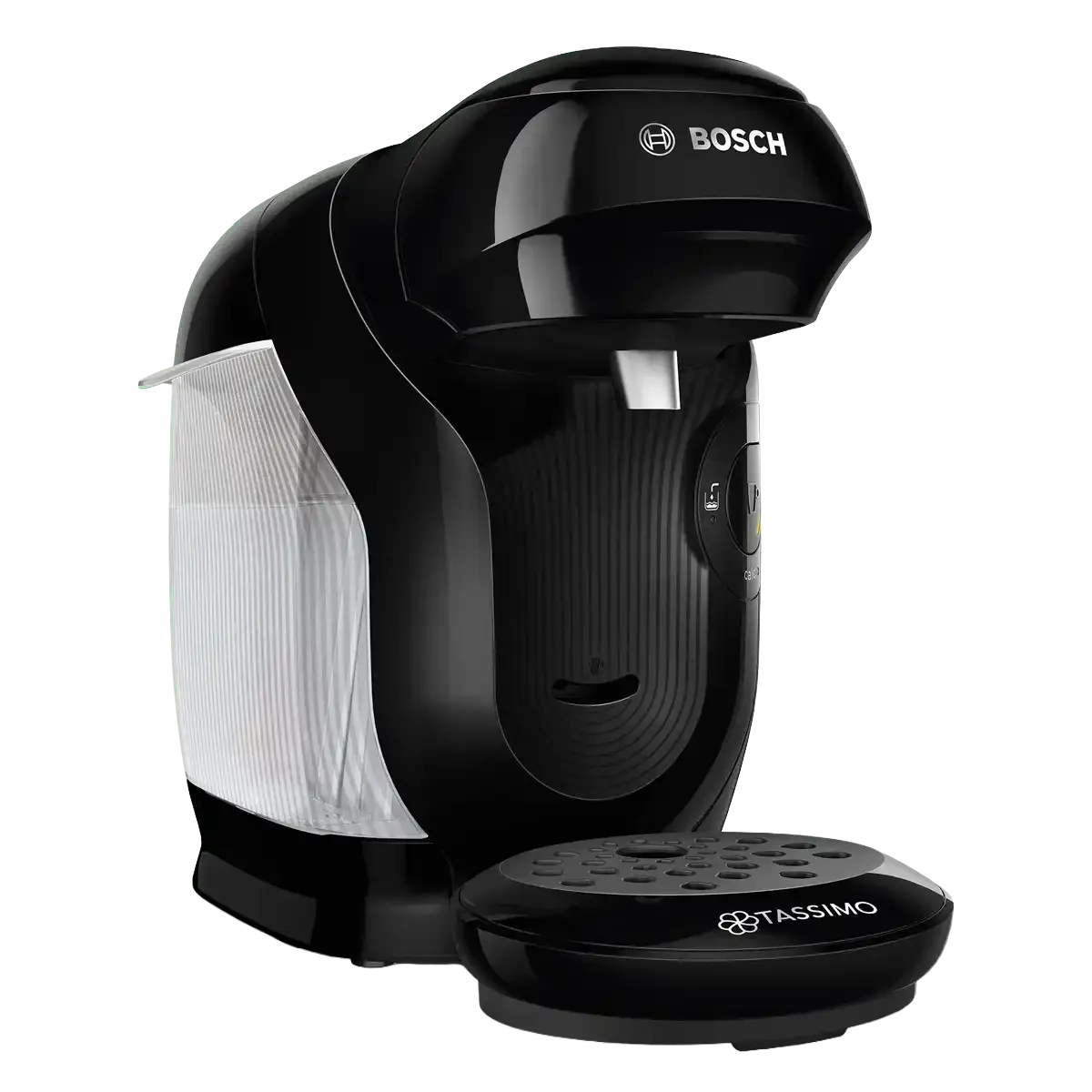 Tassimo\u0020Style\u0020\u0028zwart\u0029