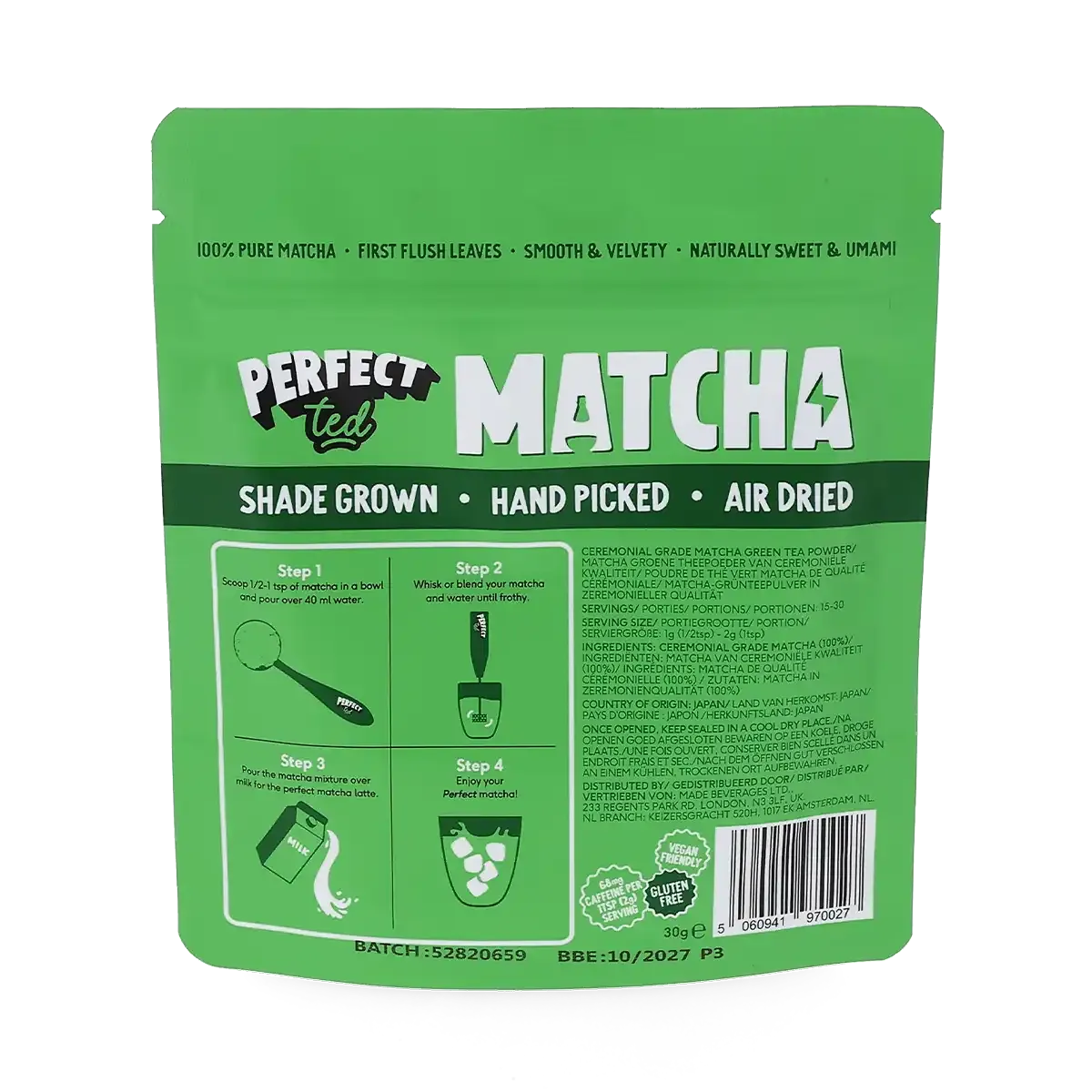 Ceremoni\u00EBle\u0020Matcha