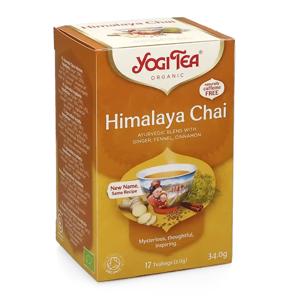 Himalaya\u0020Chai