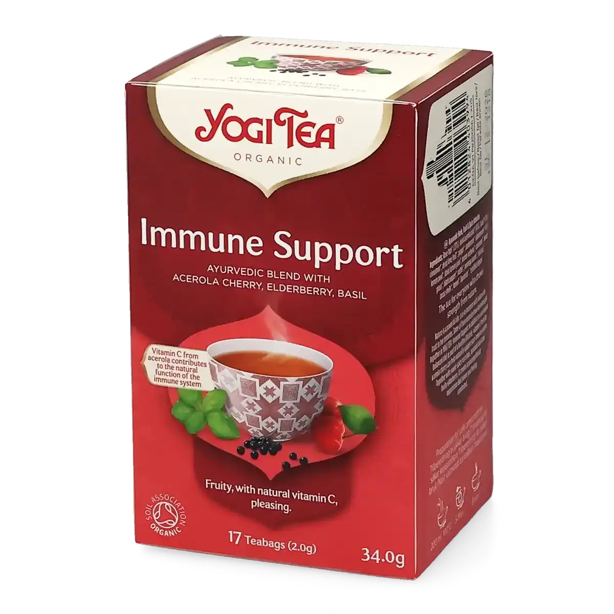 Immune\u0020Support