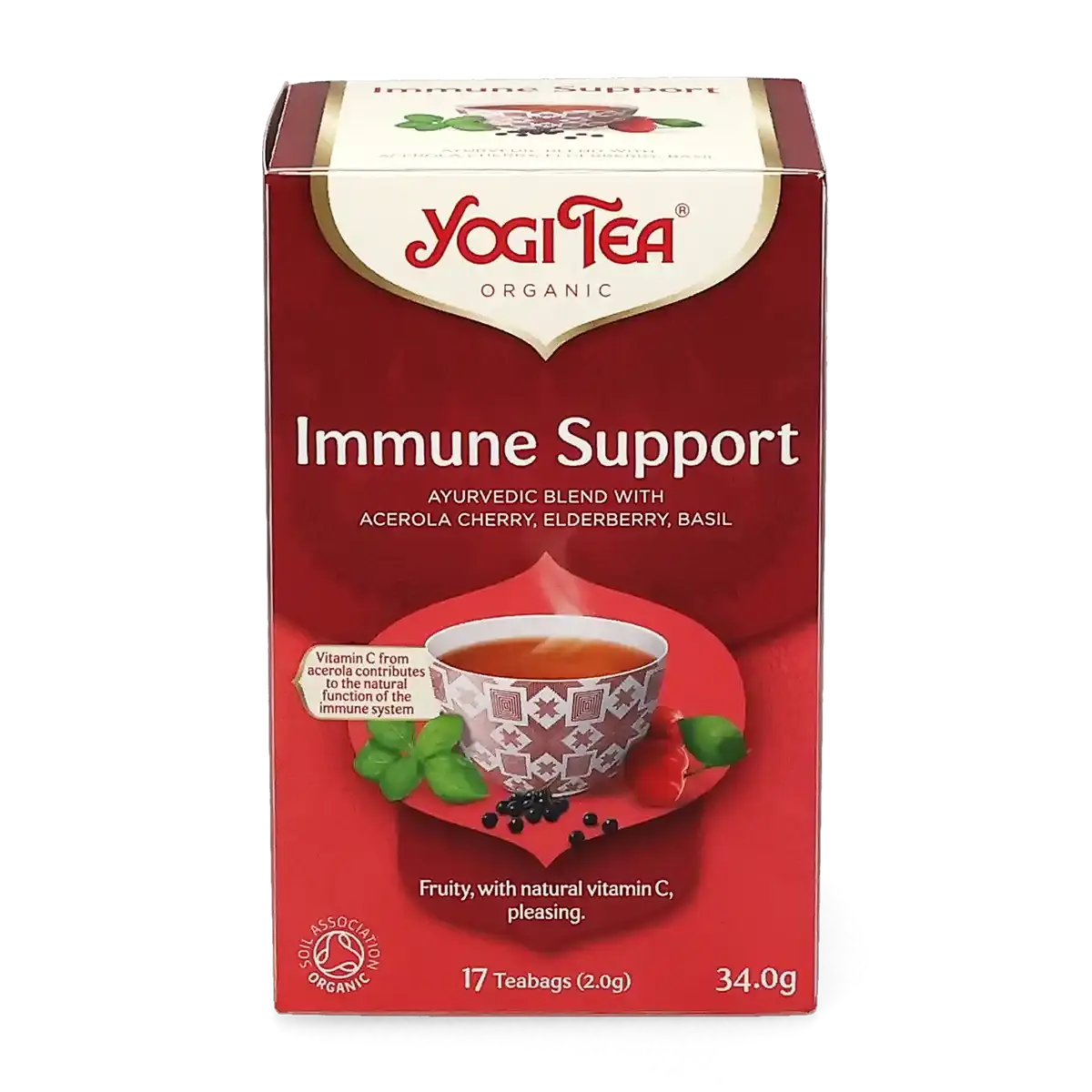 Immune\u0020Support