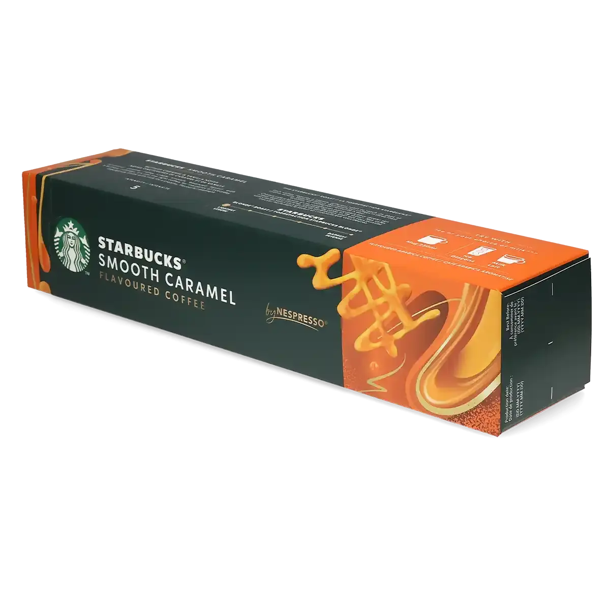 Karamel