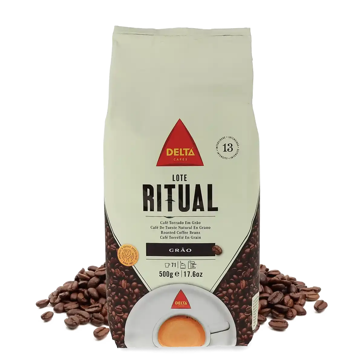 Ritual
