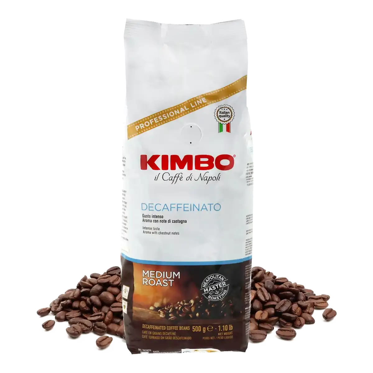 Cafe\u00EFnevrij