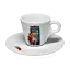 Window\u0020Collection\u0020Espressoset