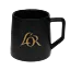 Koffiemok\u0020\u002D\u0020L\u0027OR