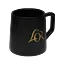 Koffiemok\u0020\u002D\u0020L\u0027OR