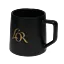 Koffiemok\u0020\u002D\u0020L\u0027OR