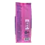 Gourmet