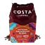 Intense\u0020Amazonian\u0020Blend