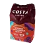 Intense\u0020Amazonian\u0020Blend