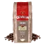 Crema