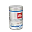 illy\u0020Cafe\u00EFnevrij