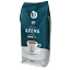 Aroma\u0020\u002D\u0020Alledaagse\u0020koffie