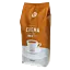 Crema\u0020\u002D\u0020Alledaagse\u0020koffie