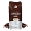 Espresso\u0020\u002D\u0020Alledaagse\u0020koffie