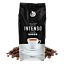 Espresso\u0020Intenso\u0020\u002D\u0020Alledaagse\u0020koffie