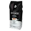 Espresso\u0020Intenso\u0020\u002D\u0020Alledaagse\u0020koffie