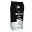 Espresso\u0020Intenso\u0020\u002D\u0020Alledaagse\u0020koffie
