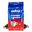 Crema\u0020e\u0020Gusto\u0020Classico\u0020