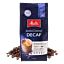 BellaCrema\u0020Cafe\u00EFnvrij\u0020\u002D\u0020Melitta