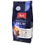 BellaCrema\u0020Cafe\u00EFnvrij\u0020\u002D\u0020Melitta