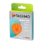 Tassimo\u0020Oranje\u0020Service\u0020T\u002Ddisc