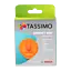 Tassimo\u0020Oranje\u0020Service\u0020T\u002Ddisc