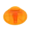 Tassimo\u0020Oranje\u0020Service\u0020T\u002Ddisc