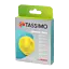 Tassimo\u0020Geel\u0020Service\u0020T\u002Ddisc