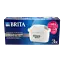 Maxtra\u0020Pro\u0020kalk\u0020expert