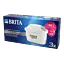 Maxtra\u0020Pro\u0020kalk\u0020expert
