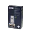 Delonghi\u0020Ontkalker\u0020Eco\u0020Decalk\u0020mini\u0020DLSC101