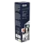Delonghi\u0020Reinigingsproduct\u0020Eco\u0020Multiclean\u0020DLSC550