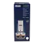 Delonghi\u0020Ontkalker\u0020Eco\u0020Decalk\u0020DLSC500