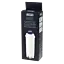 Delonghi\u0020Waterfilter\u0020DLSC002