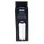 Delonghi\u0020Waterfilter\u0020DLSC002