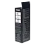 Delonghi\u0020Waterfilter\u0020DLSC002