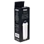 Delonghi\u0020Waterfilter\u0020DLSC002