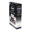 Swiss\u0020Espresso\u0020Speciale\u0020Ontkalker