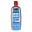 Universal\u0020Power\u0020Snelle\u0020Ontkalker
