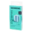 Siemens\u0020Ontkalkingstabletten\u0020TZ80002B
