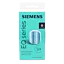 Siemens\u0020Ontkalkingstabletten\u0020TZ80002B