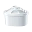 Waterfilter