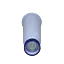 Podio\u0020X1\u0020Waterfilter